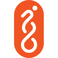 Mobius Mobility logo